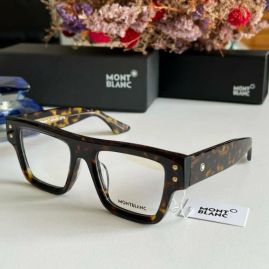 Picture of Montblanc Optical Glasses _SKUfw55621091fw